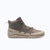 Xero Shoes