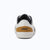 Xero Shoes