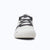 Xero Shoes