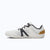 Xero Shoes