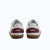Xero Shoes