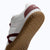 Xero Shoes