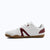 Xero Shoes