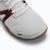 Xero Shoes