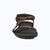 Xero Shoes