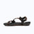 Xero Shoes