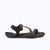 Xero Shoes