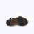 Xero Shoes