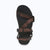 Xero Shoes