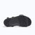 Xero Shoes