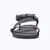 Xero Shoes