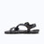 Xero Shoes