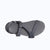 Xero Shoes