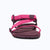Xero Shoes