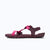 Xero Shoes