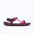 Xero Shoes