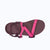 Xero Shoes