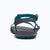 Xero Shoes