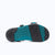 Xero Shoes