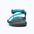 Xero Shoes