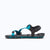 Xero Shoes
