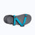 Xero Shoes