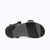 Xero Shoes