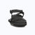 Xero Shoes