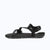 Xero Shoes
