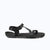 Xero Shoes