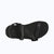 Xero Shoes