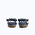 Xero Shoes
