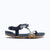 Xero Shoes