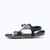 Xero Shoes