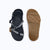 Xero Shoes