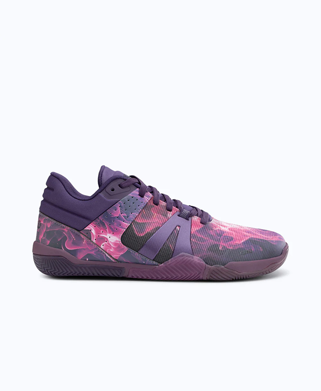Xero Shoes