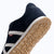 Xero Shoes