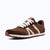 Xero Shoes