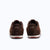 Xero Shoes