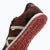 Xero Shoes