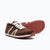 Xero Shoes
