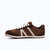 Xero Shoes