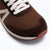 Xero Shoes