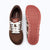 Xero Shoes
