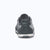 Xero Shoes