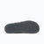 Xero Shoes