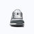 Xero Shoes