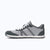 Xero Shoes