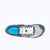 Xero Shoes