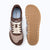 Xero Shoes